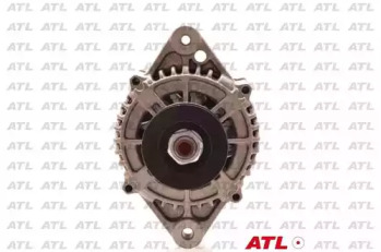 atl autotechnik l80640